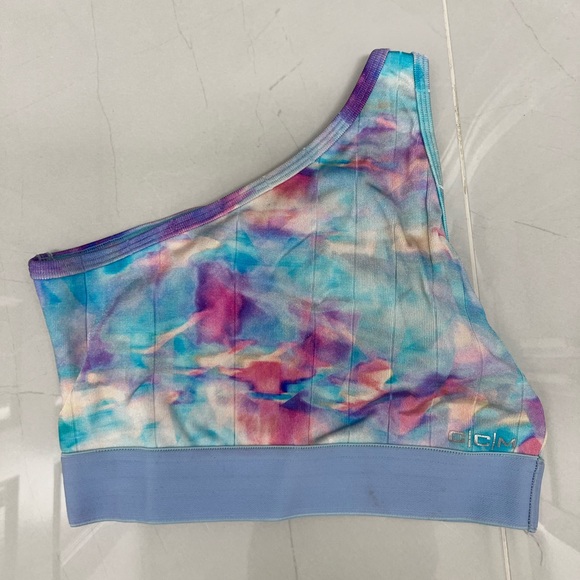 Top + pants - Picture 4 of 6